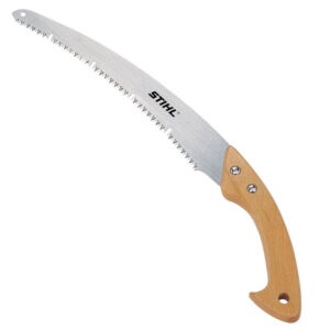 PR 32 CW Sierra de mano para ramas